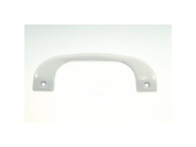 Poignee rc porte blanc 202 mm pour refrigerateur far - d214889