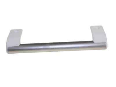 Whirlpool Poignee Pour Refrigerateur Ref: 480132101115
