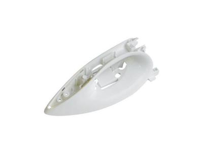 Poignee Pour Pieces Entretien Du Linge Petit Electromenager - Cs-00094131