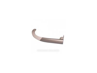 Poignee Sup/Refrigerateur Fixation A Droite Pour R&eacute;frig&eacute;rateur Beko