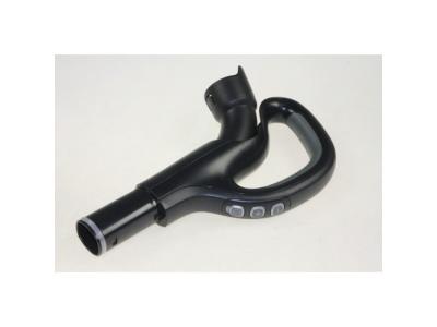 Poignne flexible + module de commande pour aspirateur electrolux