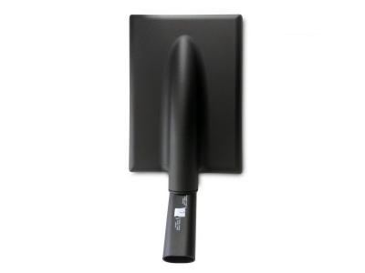 Polti accessoire d&eacute;colleuse papier peint r&eacute;f. Paeu0228 *