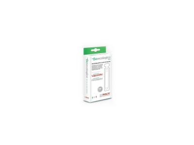 Accessoire nettoyeur vapeur Polti BIO-ECOLOGICO