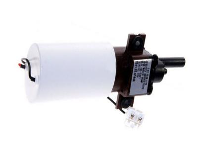 Pompe a eau 12 volts pour refrigerateur lg - aha72909001