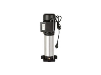 Pompe &agrave; eau SuperJet multicellulaire auto-amor&ccedil;ante 2650 W - 11 bars