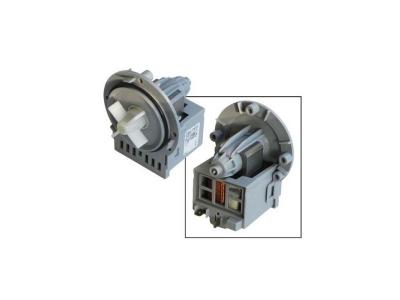 Pompe askoll l10 pour lave linge thomson - 4604322