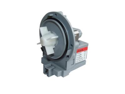 Sans Marque - pompe askoll M253 25 watt pour lave linge - D128196