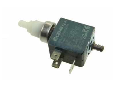 Pompe pour centrale vapeur Polti POM0004992