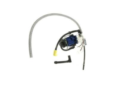 Pompe complete pour centrale vapeur Rowenta CS-00118113