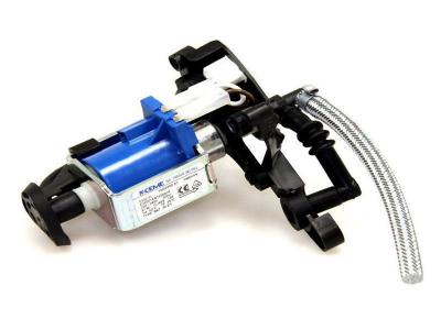 Pompe pour centrale vapeur complete Calor CS-00129469
