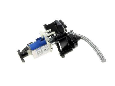 Pompe complete pour centrale vapeur Calor CS-00137184