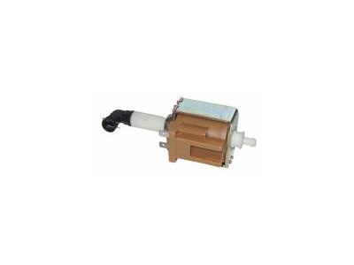 Calor - Pompe (CS-00094119) Centrale vapeur rowenta, tefal