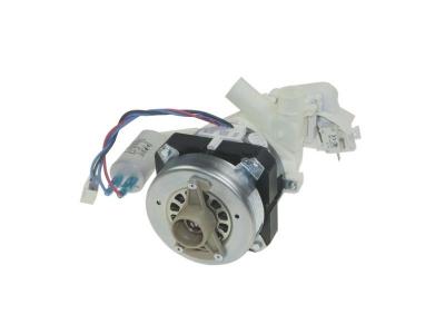 Pompe cyclage pour lave vaisselle candy - 49023150 49023150