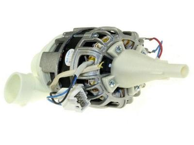 Pompe cyclage pour lave vaisselle hoover - 49030010