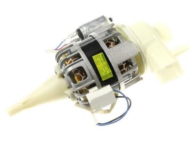 Pompe cyclage pour lave vaisselle rosieres - 41901556 41901556