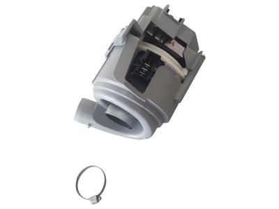 Pompe de chauffage et cyclage Lave-vaisselle 12014980 BOSCH