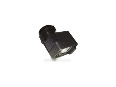 Pompe de condenseur askoll pour s&egrave;che linge arthur martin electrolux faure