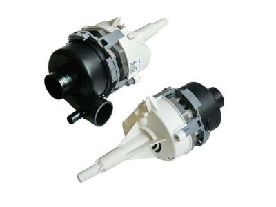 Pompe de cyclage lave-vaisselle 49017692 candy, hoover, rosieres