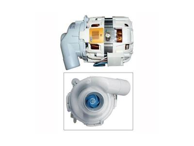 Pompe de cyclage 887084885 40 w pour lave vaisselle fagor - 32x2937