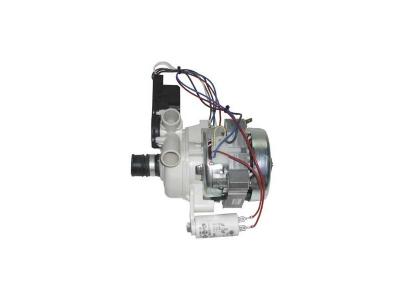 Pompe De Cyclage 950r1l Pour Lave Vaisselle Scholtes - C00078566
