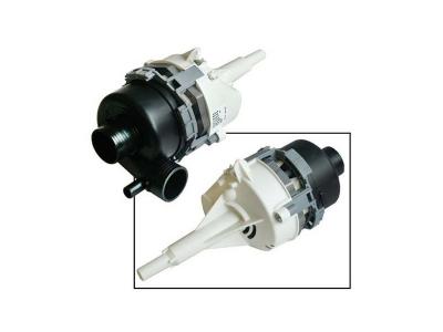 Pompe de cyclage askoll m232 pour lave vaisselle hoover - 49017692