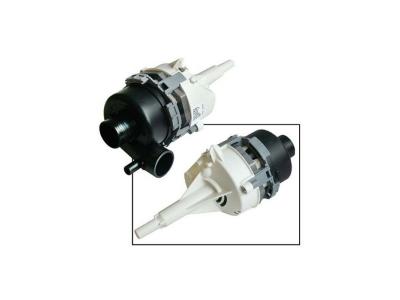 Pompe de cyclage askoll m232 pour lave vaisselle hoover - 089.586