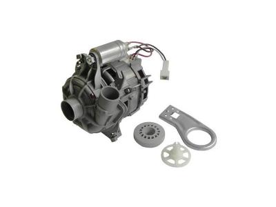 Pompe de cyclage complete 90 w pour lave vaisselle fagor - 32x2567