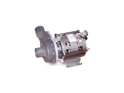 Pompe de cyclage complete fagor pour lave vaisselle fagor - 2482994