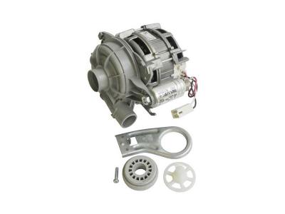 Pompe de cyclage complete pour lave vaisselle beko - 1740701700