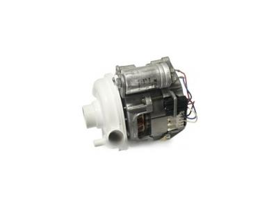 Pompe de cyclage euro/98 smeg pour lave vaisselle smeg - 695210296