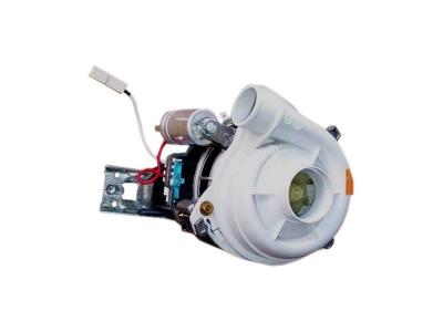 POMPE DE CYCLAGE FAR V1208 pour LAVE VAISSELLE FAR - 1891000400