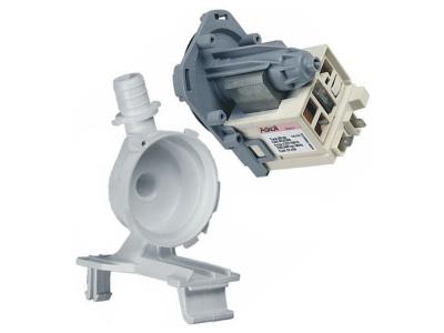 Pompe de cyclage Lave-linge 4055250551 ELECTROLUX