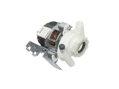 Pompe De Cyclage Lv P28/k02 Pour Lave Vaisselle Whirlpool - 481236158007
