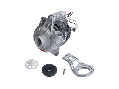 Pompe De Cyclage Lv5879t-42 Pour Lave Vaisselle Beko - 1740700100