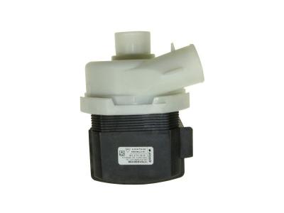 Pompe de cyclage Lave-vaisselle 1783900400, 1761600100 BEKO