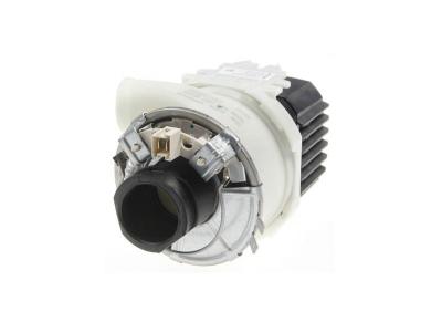 Pompe De Cyclage Pour Lave Vaisselle Beko - 1783910200