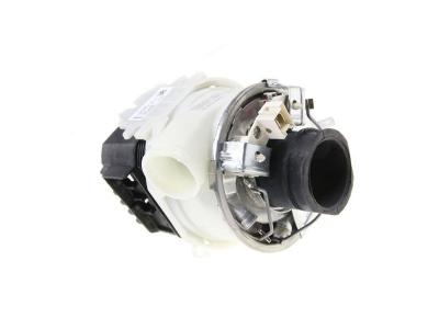 Pompe de cyclage pour lave vaisselle beko - 1783910300