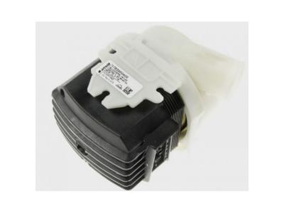 Beko - Pompe de cyclage pour Lave-vaisselle 1783900400