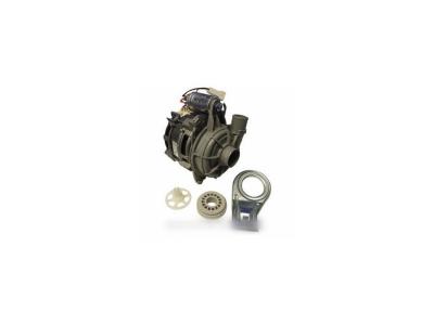 BEKO - POMPE DE CYCLAGE pour lave vaisselle BEKO