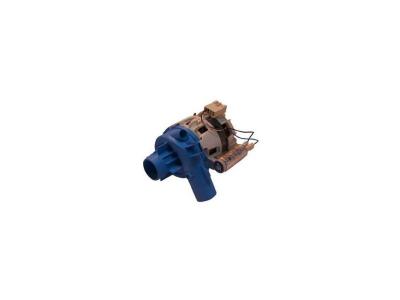 Pompe de cyclage pour lave vaisselle brandt