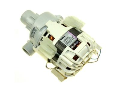 Pompe de cyclage pour lave vaisselle funix - 32001602