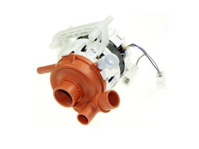 Pompe de cyclage pour lave vaisselle smeg - 690072752