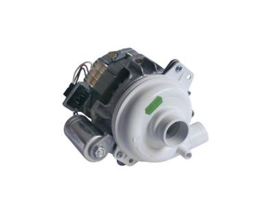 Pompe de cyclage pour lave vaisselle smeg - 5755575