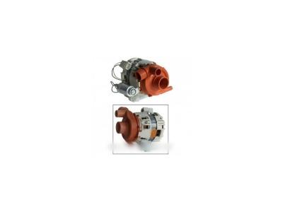 SMEG - pompe de cyclage pour lave vaisselle SMEG