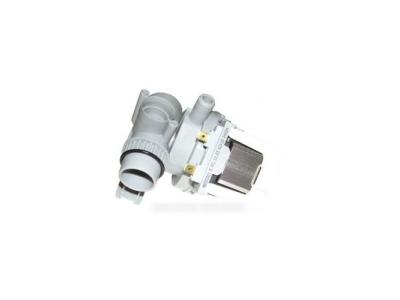 Pompe de cyclage relevage lave linge pour lave linge arthur martin electrolux faure