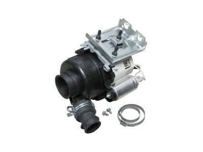 Pompe de cyclage smart pour lave vaisselle whirlpool - 480140103012