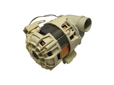 Pompe de cyclage tachymetrique arthur martin electrolux 111146812