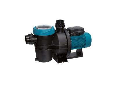 Pompe &agrave; eau pour piscine Silen S2 200 31 M Espa