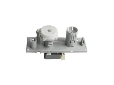 Pompe de relevage 24 w 230 w pour seche linge bosch - 00497217