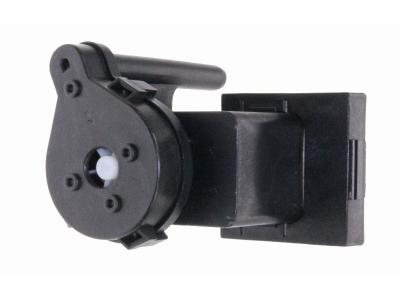 Pompe de vidange (259533-966) S&egrave;che-linge 57X3182 BRANDT